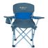 OZtrail Junior Deluxe Arm Chair