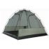 OZtrail Tasman 4V  Plus Dome Tent 4 Ατόμων