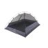 Oztrail Tasman Dome Tent 2 Person