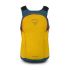Osprey Backpack Daylite Daypack 13 Dazzle Yellow Venturi Blue