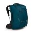 Osprey Backpack Fairview 40 Women's Night Jungle Blue
