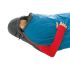 Ferrino sleeping bag Nightec 800