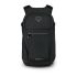 Osprey Backpack Daylite Plus 20L Black