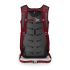 Osprey Backpack Daylite Plus 20L Cosmic Red