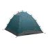 Ferrino Tent Tenere 4 Green
