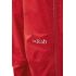 Rab Muztag GORE-TEX® Pro Pant Ascent Red Men's