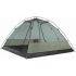 OZtrail Tasman 3V Dome Tent 3 Ατόμων