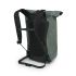Osprey Backpack Arcane Roll Top WP 25 with IPX4