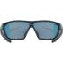 Uvex Sunglasses Sportstyle 706 Black Moss Mat