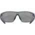Uvex Sunglasses Sportstyle 706 Rhino Deep Space Mat