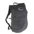 Ticket To The Moon Backpack Plus 25L