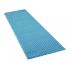 Therm-A-Rest Z Lite SOL™ Sleeping Pad Blue Silver