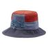 Buff Sun Bucket Hat Hak Steel