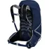 Osprey Backpack Talon 26 Ceramic Blue