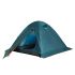 Ferrino Tent 3 person Kalahari 3 Blue 3-season