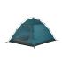 Ferrino Tent 3 person Kalahari 3 Blue 3-season