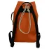 MTDE Mini Pro Caving Bag Eco