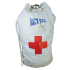MTDE Medical Bag Medico 40L