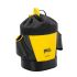 Petzl Toolbag 6 Large-volume tool pouch