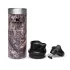 Stanley Classic Trigger Action Travel Mug 0.47L Country DNA