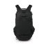 Osprey Backpack Escapist 30L Black
