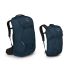Osprey Backpack Farpoint 70 Men's Muted Space Blue