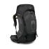 Osprey Backpack Atmos AG 50 Black Men's
