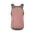 Osprey Backpack Daylite Daypack 13 Ash Blush Pink Earl Grey