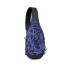 Osprey Σακίδιο Daylite Sling Bag 6L Tie Dye Print