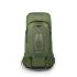 Osprey Backpack Atmos AG 50 Mythical Green Men's