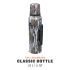 Stanley The Legendary Classic Bottle 1.0L Bottomland