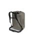 Osprey Backpack Transporter Carry-On Bag 44L Tan Concrete