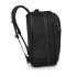 Osprey Backpack Daylite Expandible Travel Pack 26+6 Black