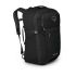 Osprey Σακίδιο Daylite Carry-On Travel Pack 44L Black
