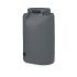 Osprey Wildwater Dry Bag 25L Tunnel Vision Grey