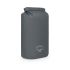 Osprey Wildwater Dry Bag 25L Tunnel Vision Grey