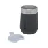 Stanley Go Everyday Tumbler 0.29L Charcoal