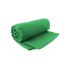 Polo Sport Towel 63x150cm XL Green