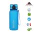 AlpinTec Water Bottle 650ml Blue