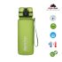 AlpinTec Water Bottle 650ml Green