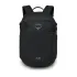 Osprey Backpack Flare 27 Black