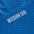 Black Diamond Mission 55 Backpack