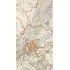 Χάρτης Ζαγόρι - Βάλια Κάλντα - Μέτσοβο 1:40 000 Εκδόσεις Ανάβαση