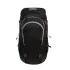 Polo Nomad 45L Backpack Black