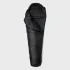 Snugpak Sleeping Bag Sleeper Lite -5°C –10°C Onyx Black