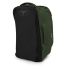 Osprey Farpoint Backpack 55 Men's Gopher Green