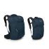 Osprey Backpack Farpoint 55 Muted Space Blue Men's