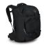 Osprey Backpack Farpoint 55 Travel Pack Black
