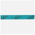 Marlow Static Lsk Access Rope 11mm Green With Black Fleck