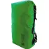 Jr Gear Dry Backpack Bomber 50L Green